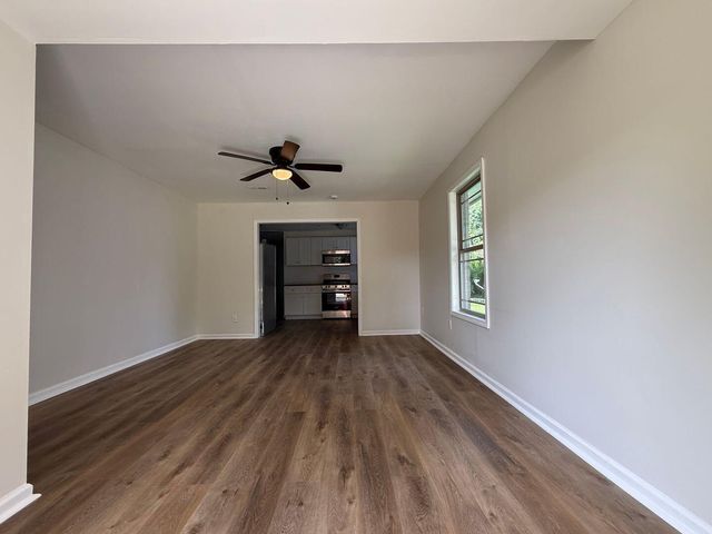 1718 Portland Street B, Chattanooga, TN 37406