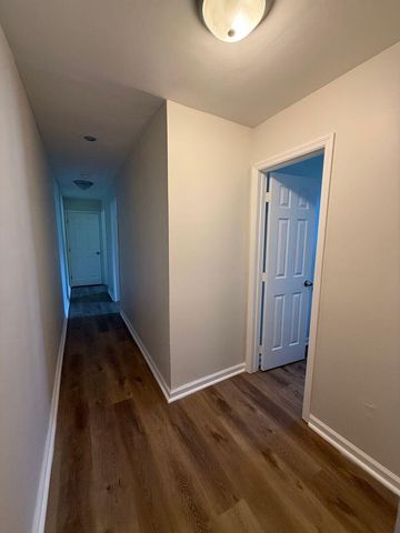 1718 Portland Street B, Chattanooga, TN 37406