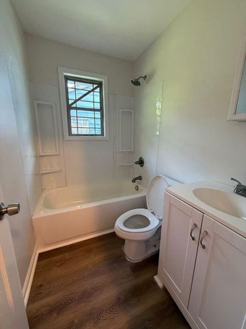 1718 Portland Street B, Chattanooga, TN 37406
