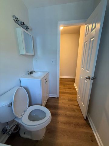 1718 Portland Street B, Chattanooga, TN 37406