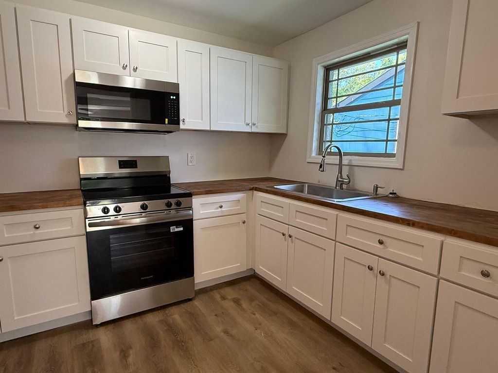 1718 Portland Street B, Chattanooga, TN 37406