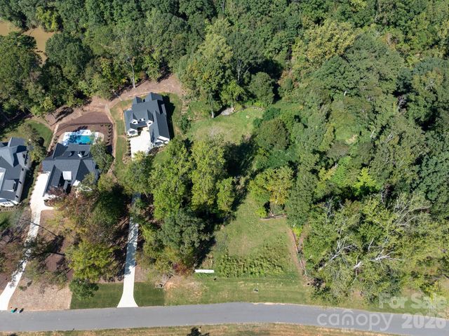 1215 Featherton Drive 18, Belmont, NC 28012