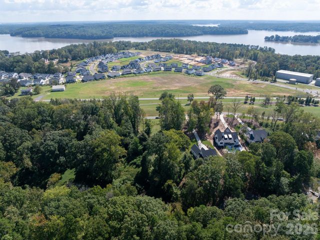 1215 Featherton Drive 18, Belmont, NC 28012