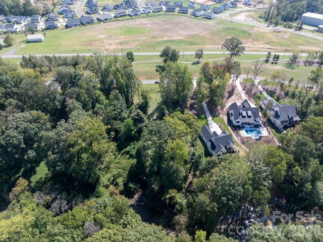 1215 Featherton Drive 18, Belmont, NC 28012