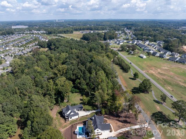 1215 Featherton Drive 18, Belmont, NC 28012