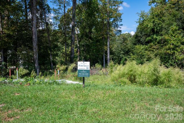 1215 Featherton Drive 18, Belmont, NC 28012