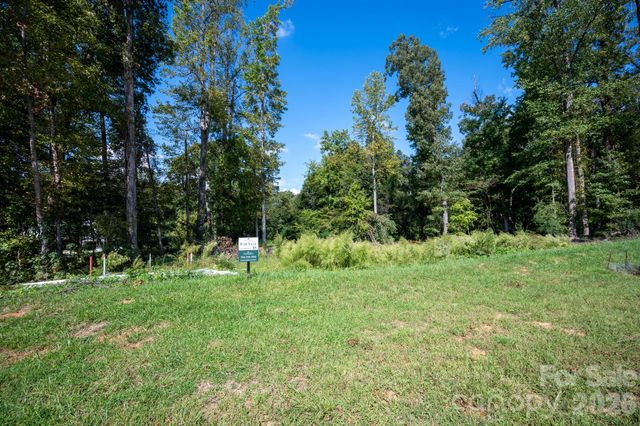 1215 Featherton Drive 18, Belmont, NC 28012