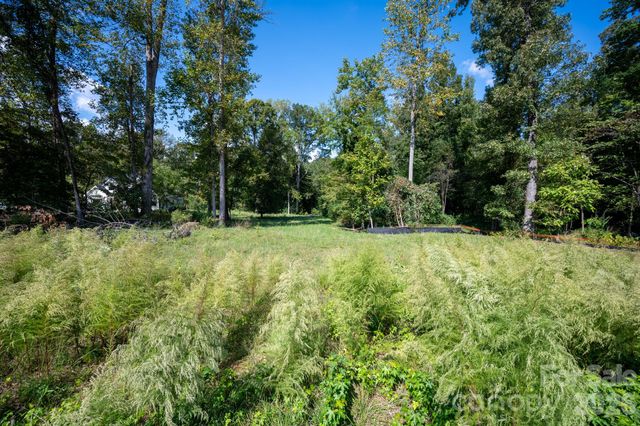1215 Featherton Drive 18, Belmont, NC 28012