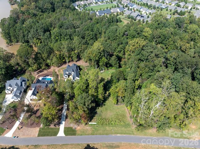 1215 Featherton Drive 18, Belmont, NC 28012