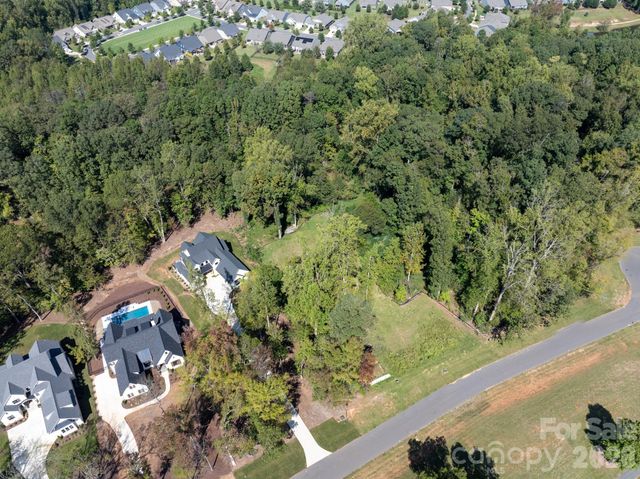 1215 Featherton Drive 18, Belmont, NC 28012