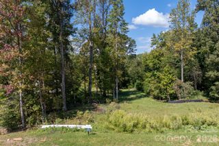 1215 Featherton Drive 18, Belmont, NC 28012