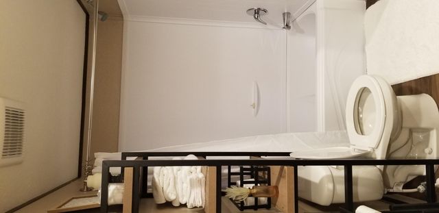 203 Poplar Street, Walterboro, SC 29488