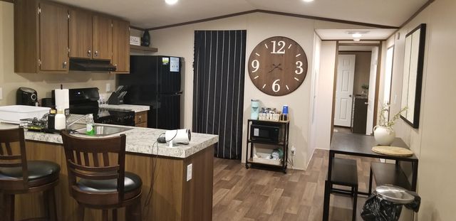 203 Poplar Street, Walterboro, SC 29488