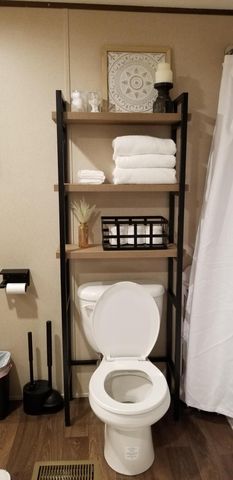 203 Poplar Street, Walterboro, SC 29488