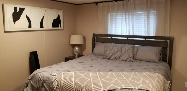 203 Poplar Street, Walterboro, SC 29488