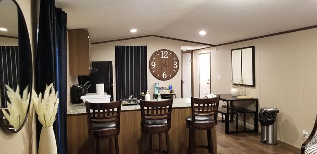 203 Poplar Street, Walterboro, SC 29488