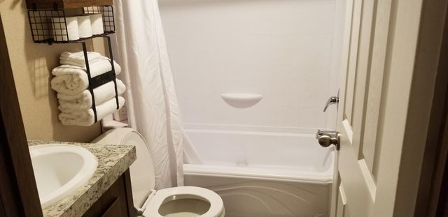 203 Poplar Street, Walterboro, SC 29488