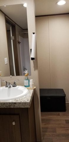 203 Poplar Street, Walterboro, SC 29488