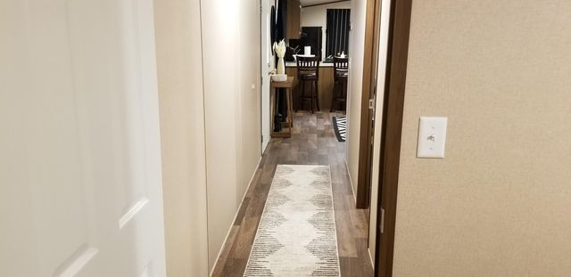 203 Poplar Street, Walterboro, SC 29488