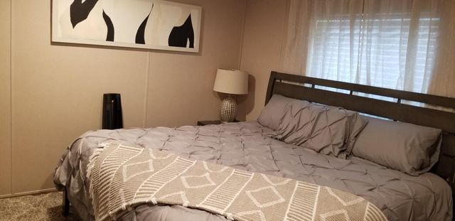 203 Poplar Street, Walterboro, SC 29488