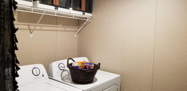 203 Poplar Street, Walterboro, SC 29488