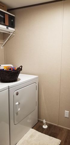 203 Poplar Street, Walterboro, SC 29488