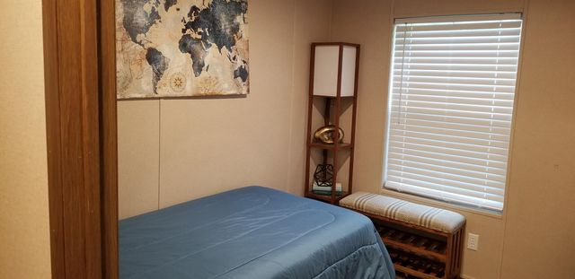 203 Poplar Street, Walterboro, SC 29488