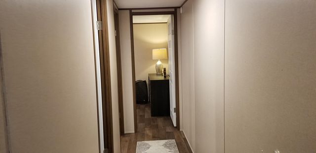 203 Poplar Street, Walterboro, SC 29488