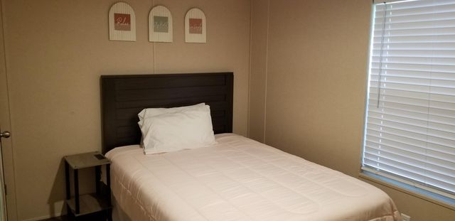 203 Poplar Street, Walterboro, SC 29488