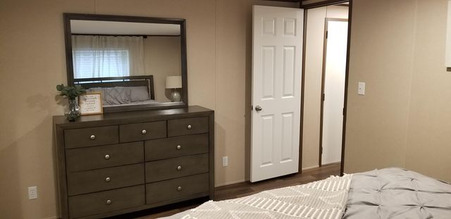 203 Poplar Street, Walterboro, SC 29488