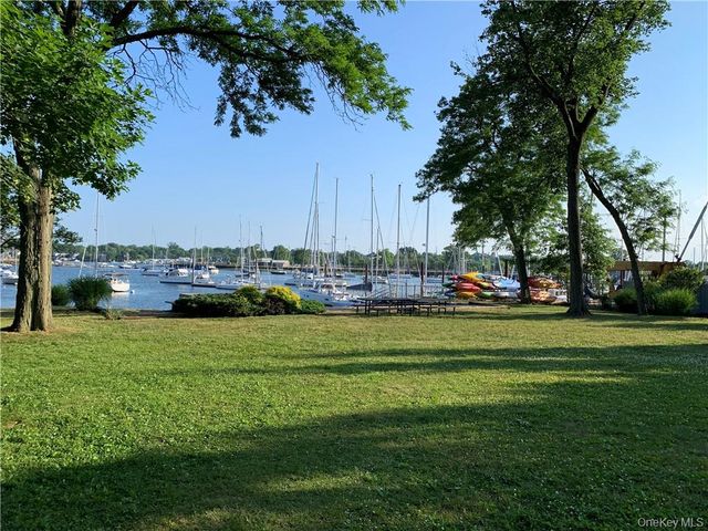 225 S Barry Avenue RENT, Mamaroneck, NY 10543
