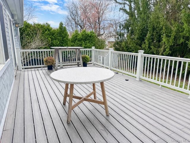 225 S Barry Avenue RENT, Mamaroneck, NY 10543