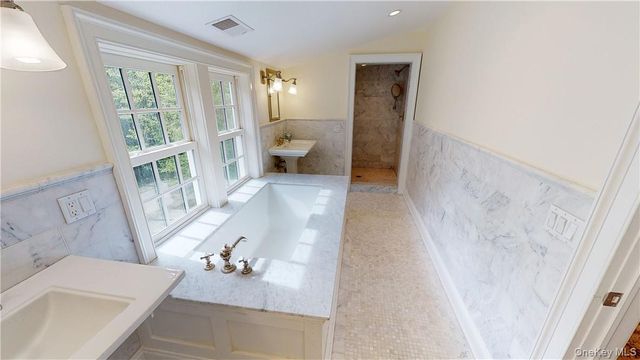 225 S Barry Avenue RENT, Mamaroneck, NY 10543