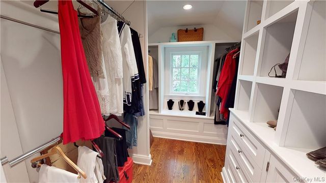 225 S Barry Avenue RENT, Mamaroneck, NY 10543