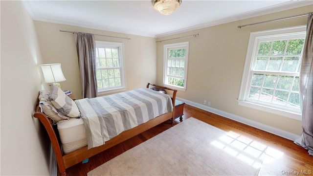 225 S Barry Avenue RENT, Mamaroneck, NY 10543