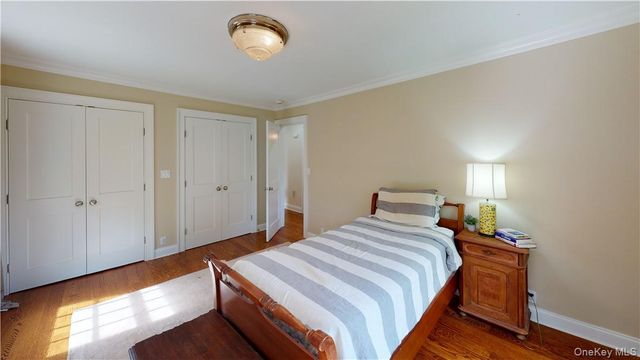 225 S Barry Avenue RENT, Mamaroneck, NY 10543