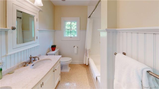 225 S Barry Avenue RENT, Mamaroneck, NY 10543