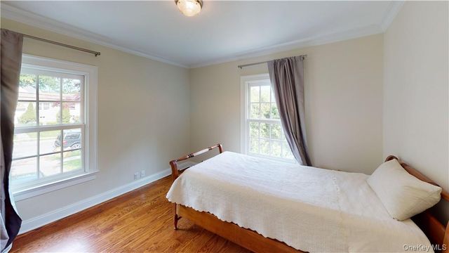 225 S Barry Avenue RENT, Mamaroneck, NY 10543