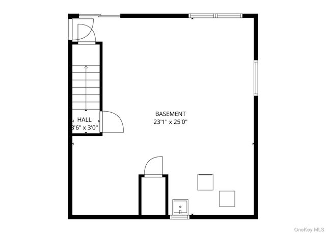 225 S Barry Avenue RENT, Mamaroneck, NY 10543