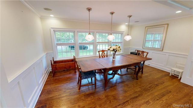 225 S Barry Avenue RENT, Mamaroneck, NY 10543