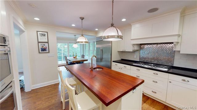 225 S Barry Avenue RENT, Mamaroneck, NY 10543