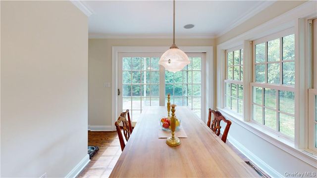 225 S Barry Avenue RENT, Mamaroneck, NY 10543