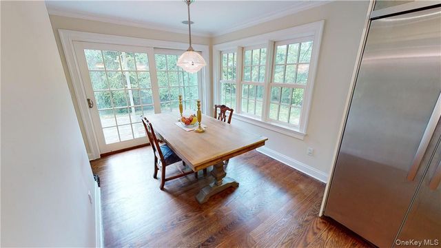 225 S Barry Avenue RENT, Mamaroneck, NY 10543