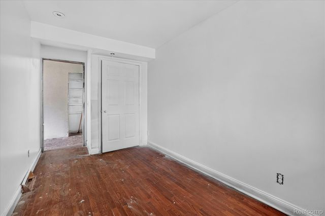 3504 Creekwood Drive, Bridgeport Charter Township, MI 48601