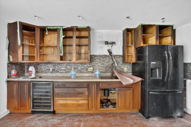 3504 Creekwood Drive, Bridgeport Charter Township, MI 48601