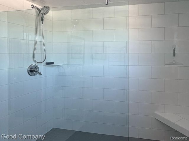 1849 E Pratt Lake Road, Sage Township, MI 48624