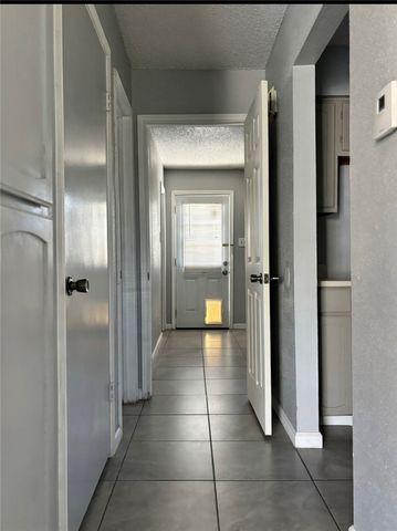 6702 Everhart Road T107, Corpus Christi, TX 78413