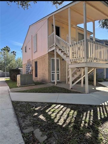 6702 Everhart Road T107, Corpus Christi, TX 78413