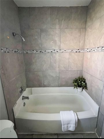 6702 Everhart Road T107, Corpus Christi, TX 78413