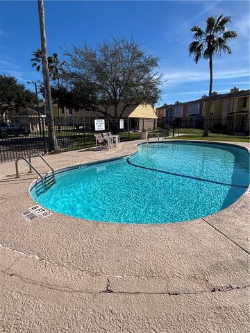 6702 Everhart Road T107, Corpus Christi, TX 78413